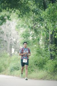 BIB: 107
                            <button type="button" onclick="openModal(13042416)" class="btn btn-primary btn-sm float-right btn-popup" data-toggle="modal" data-target=".modal-high-quality">
                        <i class="fas fa-shopping-cart"></i> Add to Cart
                    </button>
                                            <button type="button" onclick="isThisMe(13042416, true)" class="btn btn-success btn-sm float-right btn-popup btn-isme hidden" data-toggle="tooltip" data-placement="bottom" title="นี่คือรูปของคุณใช่ไหม คลิกที่นี่เพื่อเอาเข้าอัลบั้ม">
                        <i class="fas fa-plus"></i> Add to album
                    </button>
                    <button type="button" onclick="isThisMe(13042416, false)" class="btn btn-warning btn-sm float-right btn-popup btn-isnotme hidden">
                        <i class="fas fa-ban"></i> Remove from album
                    </button>